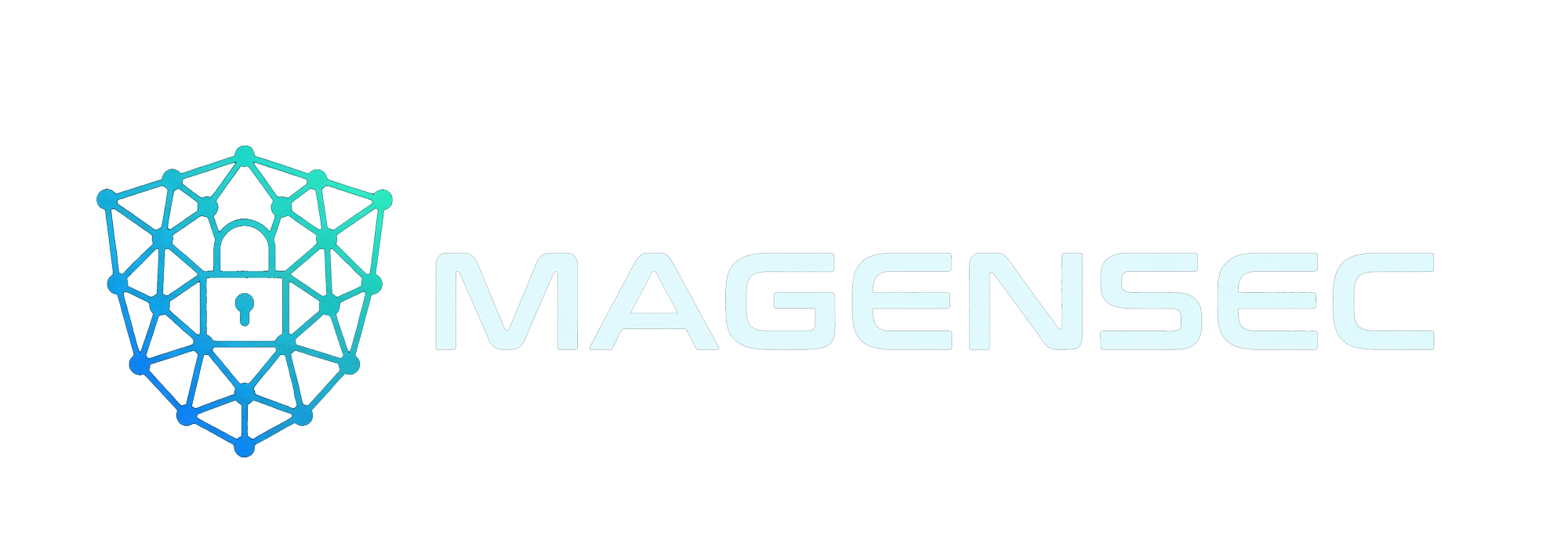 MAGENSEC